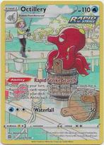 Brilliant Stars,  Octillery [tg] TG03/172, Verzenden, Nieuw, Losse kaart
