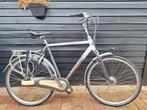 TE KOOP ZEER NETTE GAZELLE CADIZ  !!!, Ophalen, Versnellingen, Zo goed als nieuw, 61 tot 65 cm