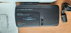 Opneembare Casette Recorder met Casette, Ophalen of Verzenden, Overige merken