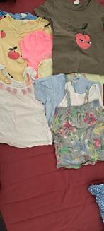 Girl summer clothes 2-3 years, Ophalen of Verzenden, Zo goed als nieuw