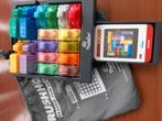 Thinkfun Rushour, Ophalen, Zo goed als nieuw