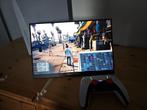 IPS Portable Monitor 16inch Touch Screen Monitor 16:10, Nieuw, 61 t/m 100 Hz, USB-C, Gaming