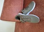 Q1905 sneaker (Quick), Ophalen of Verzenden, Nieuw