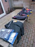 Broeken Red Bull etc, Ophalen of Verzenden, Nieuw