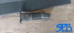 LUCHTSLANG FILTER Polo 6R GTI 6R0129618D IBIZA 6J CUPRA TFSI, Ophalen of Verzenden, Gebruikt, Audi