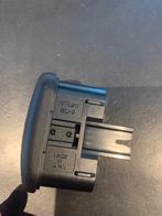 Nikon BL-3 Batterijhouder EN-EL4/4a - D300/D700, Ophalen of Verzenden, Nieuw