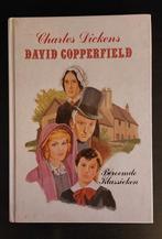 David Copperfield, Boeken, Gelezen, Ophalen of Verzenden, Charles Dickens