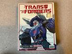 Transformers Takara G1 Collection – Book Style Reissues, Verzamelen, Transformers, G1, Ophalen of Verzenden, Autobots