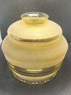 Vintage lampenkap, Ophalen of Verzenden