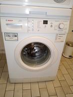 Bosch Maxx 7 VarioPerfect - Prima Staat!, Witgoed en Apparatuur, Wasmachines, Ophalen