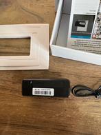 Osmo GPS Tracker - Nieuw, Ophalen, Nieuw