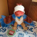 Mascotte Sydney Olympische spelen 2000 vogelbekdier, Ophalen of Verzenden