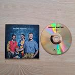 imagine dragons zero promo cd single, Cd's en Dvd's, Cd Singles, Ophalen of Verzenden, Zo goed als nieuw