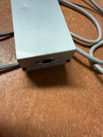 video splitter voor VDU's, Ophalen of Verzenden, Gebruikt