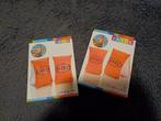 Intex, Kinderen en Baby's, Ophalen of Verzenden, Nieuw