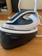 Tefal Express Essential Strijkijzer, Witgoed en Apparatuur, Strijkijzers en Strijkplanken, Ophalen of Verzenden, Zo goed als nieuw