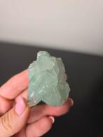 Groene Apofyliet, Ophalen of Verzenden, Mineraal