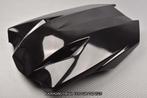 AVDB Seat Cover voor KAWASAKI NINJA 1100 SX / SE 2025, Motoren, Ophalen of Verzenden, Nieuw