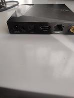 formuler Z8 4K UHD Media Streamer, Ophalen of Verzenden, USB 2