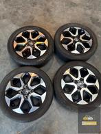 15 inch Lichtmetalen velgen Toyota AYGO X play Origineel, Info@fabrikant.eu, Fabrikantstraat 1
1000 AA  Amsterdam, NL, Ophalen of Verzenden