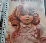 Poppen maken., Ophalen of Verzenden