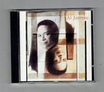 The best of Al Jarreau - cd 1996 - Roof garden Boogie Down, Ophalen of Verzenden, 1960 tot 1980, Gebruikt