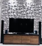 Philips 5.1 3D Blu-ray Home Cinema, Audio, Tv en Foto, Home Cinema-sets, Philips, Gebruikt, Blu-ray-speler, Ophalen of Verzenden