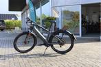 Stromer ST1 LCI l 2022 l Frame maat M l Speed pedelec, Fietsen en Brommers, Elektrische fietsen, Stromer, Stromer, Ophalen of Verzenden