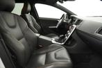 Volvo V60 Cross Country 2.0 D4 Summum | Trekhaak | Camera |, Auto's, Te koop, Geïmporteerd, Gebruikt, 750 kg