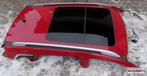 NISSAN X TRAIL T32 AX6 2015 DAK PANORAMA PANORAMADAK!!, Auto-onderdelen, Carrosserie en Plaatwerk, Ophalen of Verzenden, Gebruikt