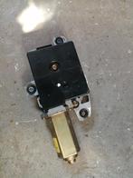 Schuifdak motortje SUBARU FORESTER SF TURBO  1997/2001, Ophalen of Verzenden, Gebruikt, Subaru