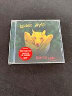 Guano Apes - Proud Like a God CD, Ophalen of Verzenden, Gebruikt