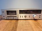 Technics RS-M14  Cassettedeck., Ophalen, Overige merken