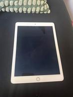 Apple Ipad Air 2, Computers en Software, Apple iPads, 10 inch, Gebruikt, Apple iPad Air, Ophalen of Verzenden