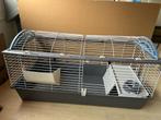 Konijnen/cavia hok, Ophalen, Hok, Cavia, Minder dan 60 cm