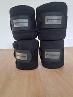 Zwarte Bandages voor paard, Ophalen of Verzenden, Nieuw