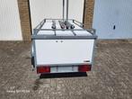 Bagage wagen, Auto diversen, Aanhangers en Bagagewagens, Ophalen of Verzenden, Zo goed als nieuw