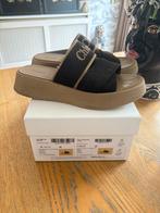 Slippers van Chloe origineel, Ophalen of Verzenden, Zo goed als nieuw