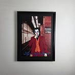 Selwyn Senatori ‘Joker’ 1/15 "small", Ophalen of Verzenden