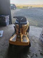 Nette Stiga Grasmaaier, Gebruikt, Stiga, Ophalen of Verzenden, Opvangzak