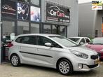Kia Carens 1.6 GDi BusinessLine|7PERSOONS|APK07-2026|CRUISE-, Voorwielaandrijving, Euro 5, 1591 cc, 4 cilinders
