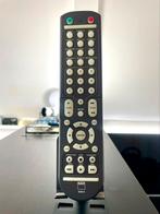NAD DVD6 Remote, Audio, Tv en Foto, Afstandsbedieningen, Ophalen of Verzenden, Zo goed als nieuw, Origineel, Dvd