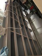 Opel vivaro stelling, Ophalen of Verzenden, Zo goed als nieuw