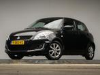 Suzuki Swift 1.2 Dynamic EASSS Sport (AIRCO,CRUISE,BLUETHOOT, Euro 5, Gebruikt, 1242 cc, 4 cilinders
