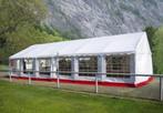 Profi Paviljoen / Biertent / Carport / Partytent 6 x 12 m., Nieuw, Ophalen of Verzenden, Partytent