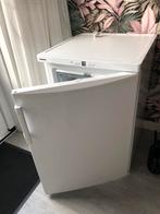 Liebherr Vrieskast - NoFrost - Energiezuinig, Witgoed en Apparatuur, Vriezers en Diepvrieskisten, Gebruikt, Minder dan 60 cm, Energieklasse A of zuiniger
