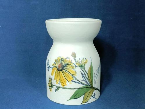 Arabia Finland Botanica - vaasje Hilkka Liisa Ahola, Antiek en Kunst, Antiek | Keramiek en Aardewerk, Ophalen of Verzenden