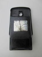 Honda VT700 gereedschap bak VT 700 gereedschapbak opbergvak, Ophalen of Verzenden, Gebruikt