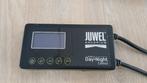 Juwel Helialux day+night control, Dieren en Toebehoren, Vissen | Aquaria en Toebehoren, Ophalen of Verzenden, Gebruikt, Verlichting of Verwarming
