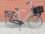 Gazelle Heavy Duty 7V/28"/60 cm I.Z.G.S, Fietsen en Brommers, Fietsen | Heren | Herenfietsen, Versnellingen, Ophalen of Verzenden